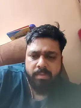 Bongaman696969 online show from 19, 3, 2026
