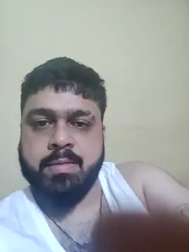 Bongaman696969 online show from 4, 12, 2024