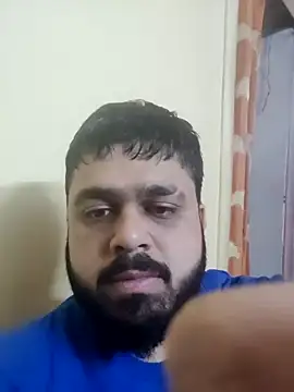 Bongaman696969 online show from 6, 12, 2024