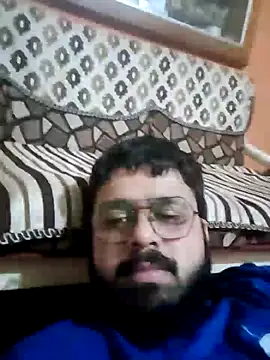 Bongaman696969 online show from 21, 12, 2024