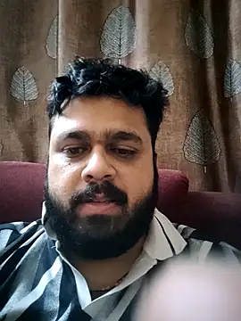 Bongaman696969 online show from 7, 11, 2025