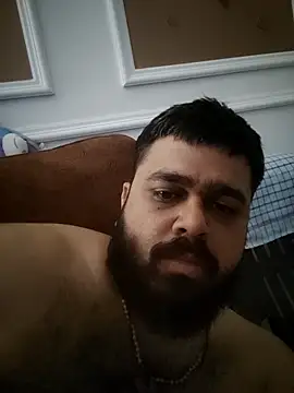 Bongaman696969 online show from 23, 5, 2026