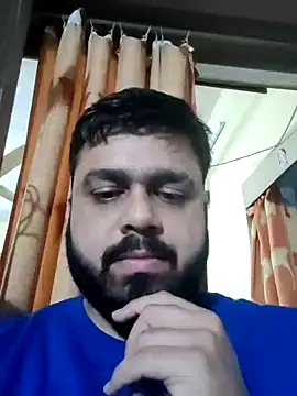 Bongaman696969 online show from 6, 12, 2024