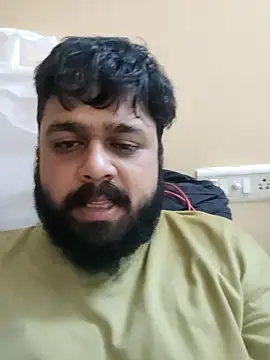 Bongaman696969 online show from 22, 9, 2025