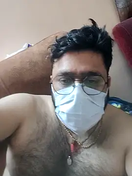 Bongaman696969 online show from 15, 3, 2026