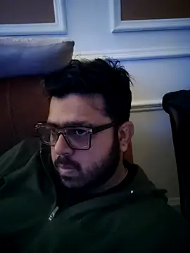 Bongaman696969 online show from 10, 7, 2026