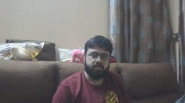 Bongaman696969 online show from 4, 1, 2025