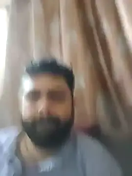 Bongaman696969 online show from 17, 12, 2025