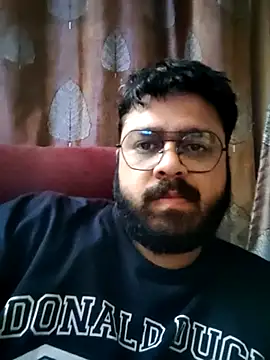 Bongaman696969 online show from 9, 11, 2025