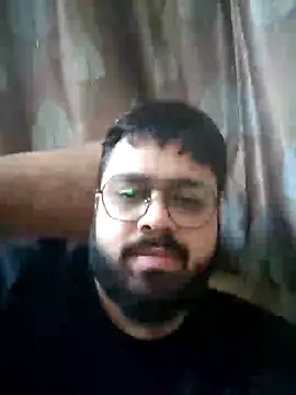 Bongaman696969 online show from 14, 12, 2024