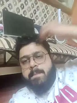 Bongaman696969 online show from 24, 12, 2024