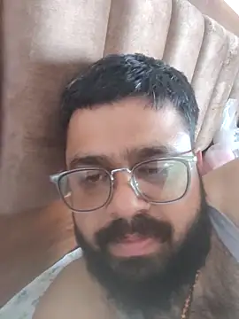 Bongaman696969 online show from 26, 5, 2026