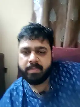 Bongaman696969 online show from 4, 11, 2025