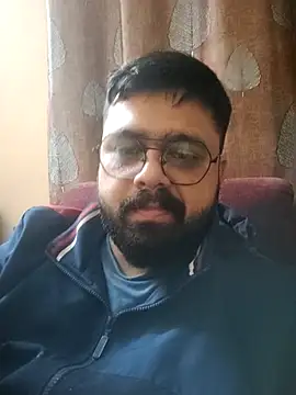 Bongaman696969 online show from 11, 1, 2026