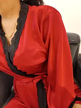 yhona darling online show from 21, 5, 2026