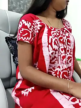 yhona darling online show from 15, 5, 2026