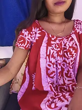 yhona darling online show from 23, 5, 2026
