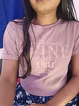 yhona darling online show from 28, 5, 2026