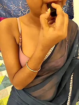 yhona darling online show from 16, 11, 2025