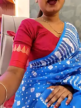 yhona darling online show from 20, 5, 2026