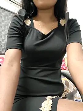 yhona darling online show from 18, 5, 2026