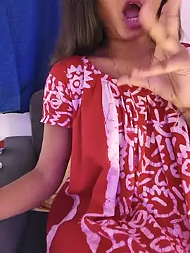 yhona darling online show from 24, 5, 2026