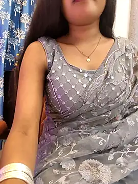 yhona darling online show from 24, 4, 2026