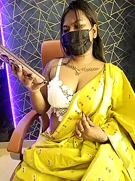 Snapshot of Hot_Urvi chatting on 14, 2, 2026 Hot Urvi online show from 14, 2, 2026