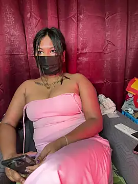 Hot Urvi online show from 15, 4, 2026