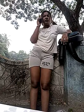 Hot Urvi online show from 1, 12, 2025