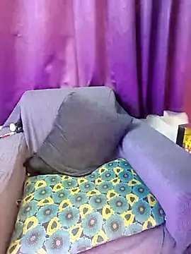 Hot Urvi online show from 8, 10, 2025