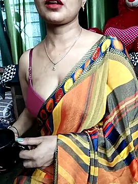 MUMTAJ-1 online show from 4, 10, 2025