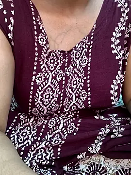 MUMTAJ-1 online show from 2, 4, 2026