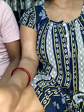 MUMTAJ-1 online show from 10, 5, 2026
