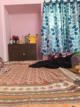 MUMTAJ-1 online show from 21, 5, 2026
