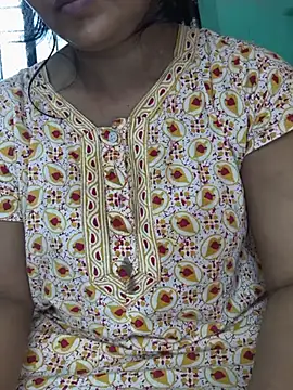 MUMTAJ-1 online show from 12, 7, 2026