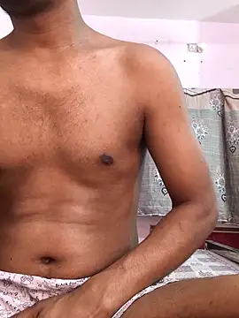 MUMTAJ-1 online show from 16, 3, 2026