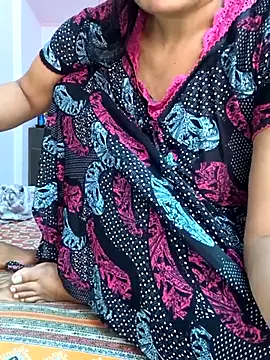 MUMTAJ-1 online show from 7, 5, 2026