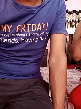 MUMTAJ-1 online show from 14, 11, 2025