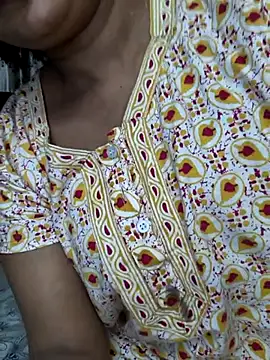 MUMTAJ-1 online show from 13, 7, 2026