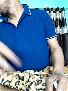 MUMTAJ-1 online show from 24, 2, 2026