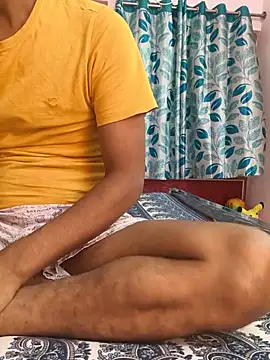 MUMTAJ-1 online show from 30, 6, 2026
