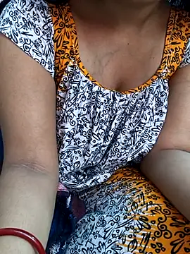 MUMTAJ-1 online show from 13, 4, 2026