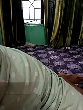 MUMTAJ-1 online show from 26, 9, 2025