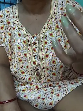 MUMTAJ-1 online show from 10, 7, 2026