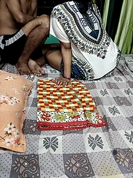 MUMTAJ-1 online show from 20, 9, 2025