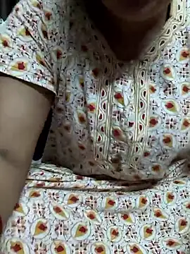 MUMTAJ-1 online show from 8, 4, 2026