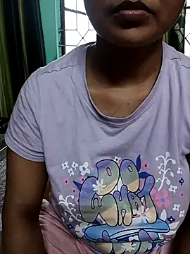 MUMTAJ-1 online show from 20, 9, 2025