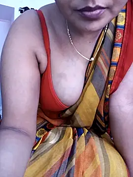 MUMTAJ-1 online show from 16, 11, 2025