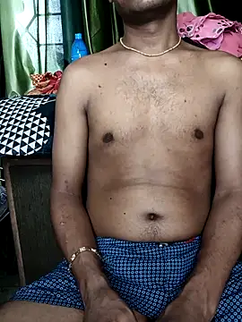 MUMTAJ-1 online show from 24, 10, 2025